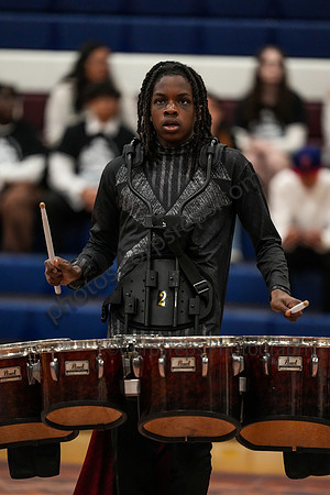 Cinnaminson Drumline_260426_Eastern Regional-00642