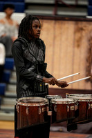 Cinnaminson Drumline_260426_Eastern Regional-00639