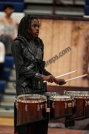 Cinnaminson Drumline_260426_Eastern Regional-00639