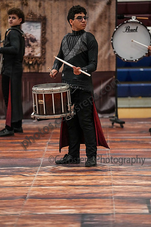 Cinnaminson Drumline_260426_Eastern Regional-00648