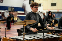 Cinnaminson Drumline_260426_Eastern Regional-00645