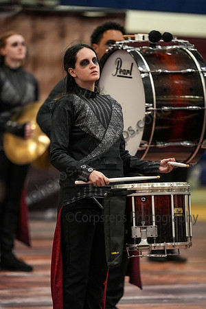 Cinnaminson Drumline_260426_Eastern Regional-00643