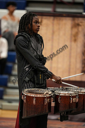 Cinnaminson Drumline_260426_Eastern Regional-00638