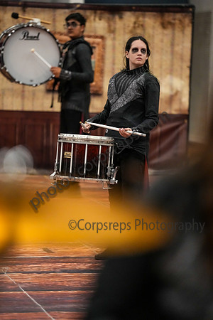 Cinnaminson Drumline_260426_Eastern Regional-00650