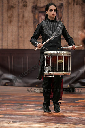 Cinnaminson Drumline_260426_Eastern Regional-00663