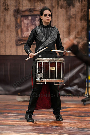 Cinnaminson Drumline_260426_Eastern Regional-00662