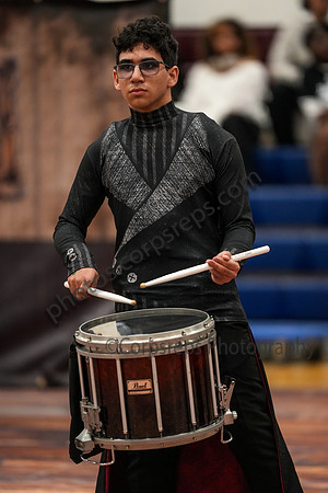 Cinnaminson Drumline_260426_Eastern Regional-00670