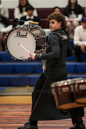 Cinnaminson Drumline_260426_Eastern Regional-00671