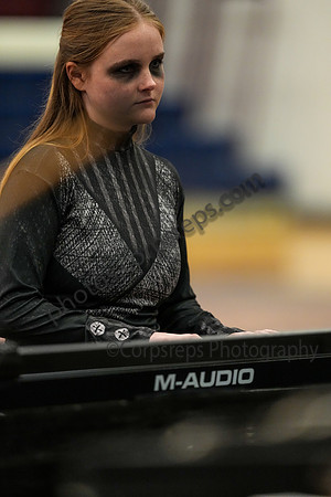 Cinnaminson Drumline_260426_Eastern Regional-00679