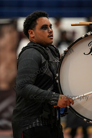 Cinnaminson Drumline_260426_Eastern Regional-00680