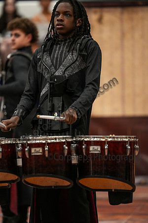 Cinnaminson Drumline_260426_Eastern Regional-00672