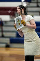 Cinnaminson Guard