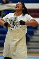 Cinnaminson Guard_260426_Eastern Regional-02257