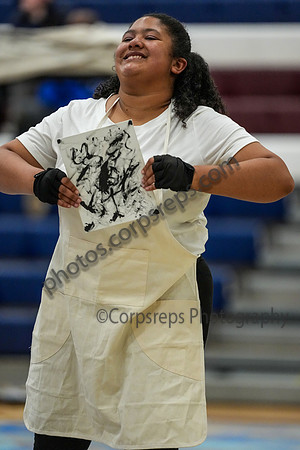 Cinnaminson Guard_260426_Eastern Regional-02257