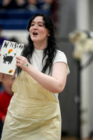 Cinnaminson Guard_260426_Eastern Regional-02259