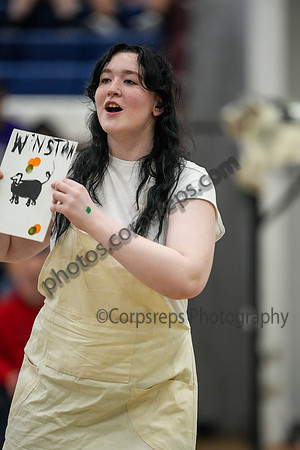 Cinnaminson Guard_260426_Eastern Regional-02259