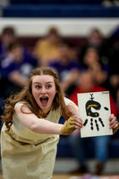 Cinnaminson Guard_260426_Eastern Regional-02258