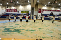 Cinnaminson Guard_260426_Eastern Regional-02255