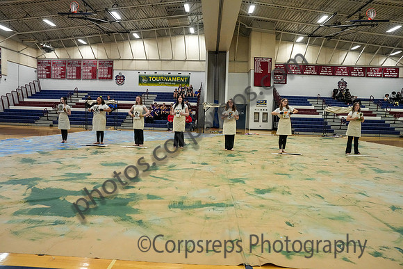 Cinnaminson Guard_260426_Eastern Regional-02255