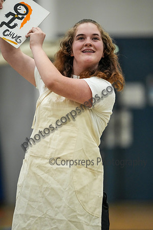 Cinnaminson Guard_260426_Eastern Regional-02260