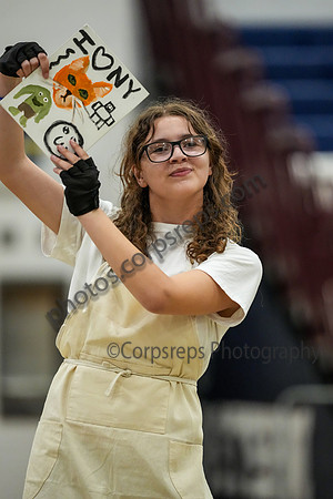 Cinnaminson Guard_260426_Eastern Regional-02261