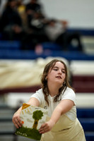 Cinnaminson Guard_260426_Eastern Regional-02262