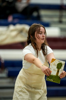 Cinnaminson Guard_260426_Eastern Regional-02263