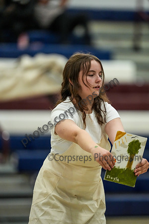 Cinnaminson Guard_260426_Eastern Regional-02263