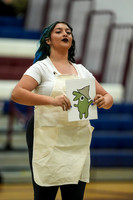 Cinnaminson Guard_260426_Eastern Regional-02264