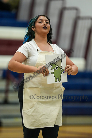 Cinnaminson Guard_260426_Eastern Regional-02264