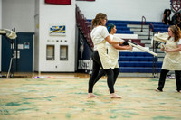 Cinnaminson Guard_260426_Eastern Regional-02266