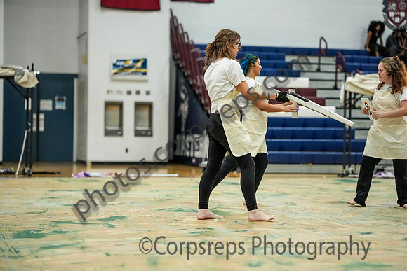 Cinnaminson Guard_260426_Eastern Regional-02266