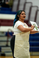 Cinnaminson Guard_260426_Eastern Regional-02265