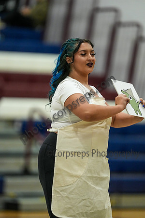 Cinnaminson Guard_260426_Eastern Regional-02265