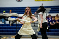 Cinnaminson Guard_260426_Eastern Regional-02267