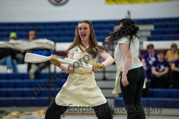 Cinnaminson Guard_260426_Eastern Regional-02267