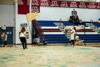 Cinnaminson Guard_260426_Eastern Regional-02269