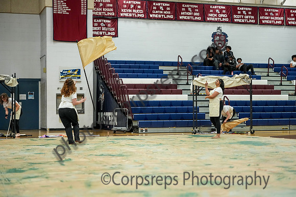 Cinnaminson Guard_260426_Eastern Regional-02269