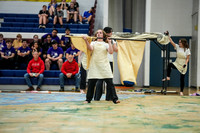 Cinnaminson Guard_260426_Eastern Regional-02270