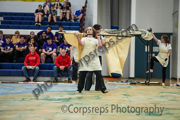 Cinnaminson Guard_260426_Eastern Regional-02270