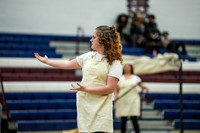 Cinnaminson Guard_260426_Eastern Regional-02268