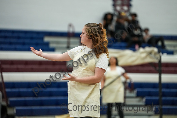 Cinnaminson Guard_260426_Eastern Regional-02268