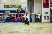 Cinnaminson Guard_260426_Eastern Regional-02271