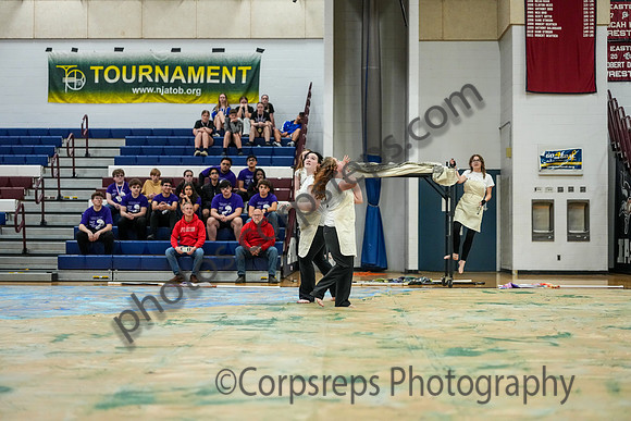 Cinnaminson Guard_260426_Eastern Regional-02271