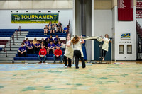 Cinnaminson Guard_260426_Eastern Regional-02272