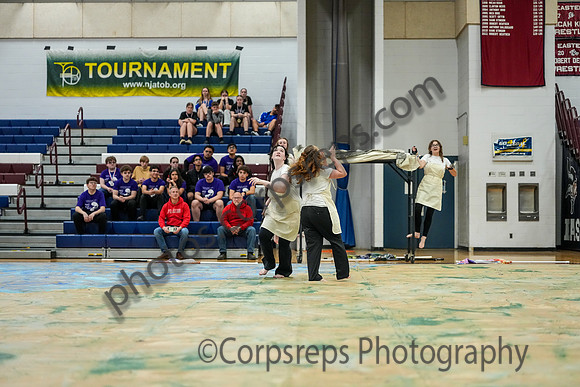 Cinnaminson Guard_260426_Eastern Regional-02272