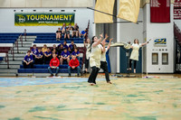 Cinnaminson Guard_260426_Eastern Regional-02273