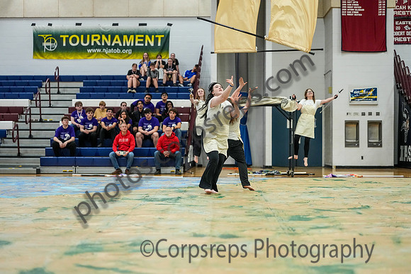 Cinnaminson Guard_260426_Eastern Regional-02273