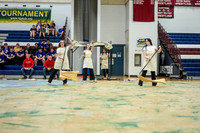 Cinnaminson Guard_260426_Eastern Regional-02274