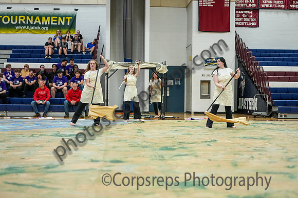 Cinnaminson Guard_260426_Eastern Regional-02274